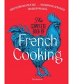 The Complete Book of French Cooking
