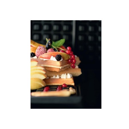 The Complete Book of French Cooking