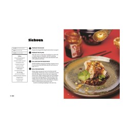 Dumplings: Make your own at Home