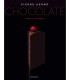 Pierre Herme: Chocolate