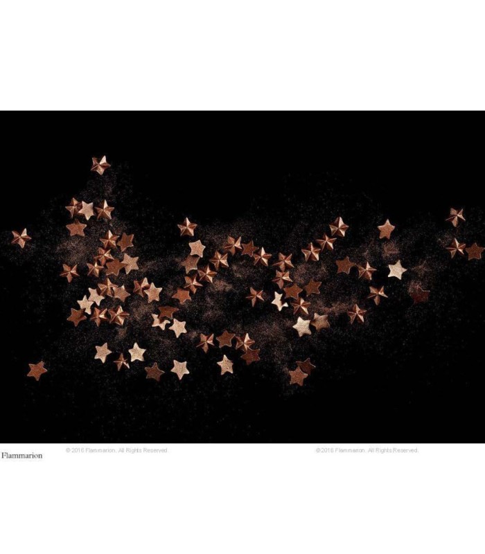 Pierre Herme: Chocolate