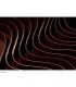 Pierre Herme: Chocolate