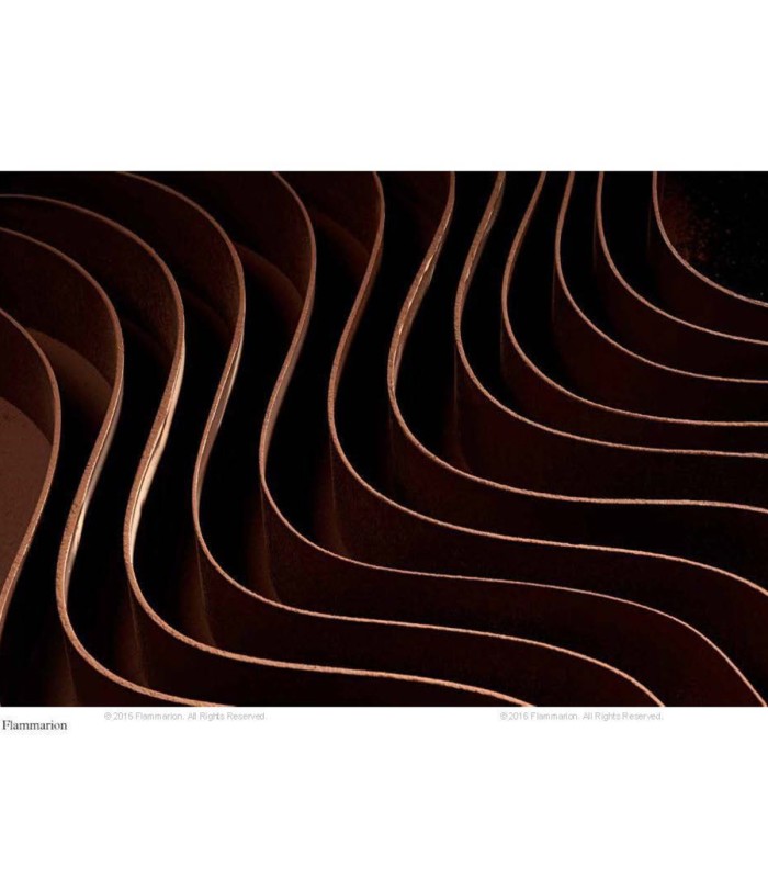 Pierre Herme: Chocolate