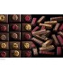 Pierre Herme: Chocolate