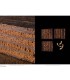 Pierre Herme: Chocolate