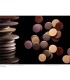 Pierre Herme: Chocolate
