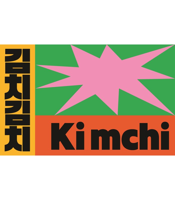 Cook Korea!: Iconic Dishes & cult Recipes