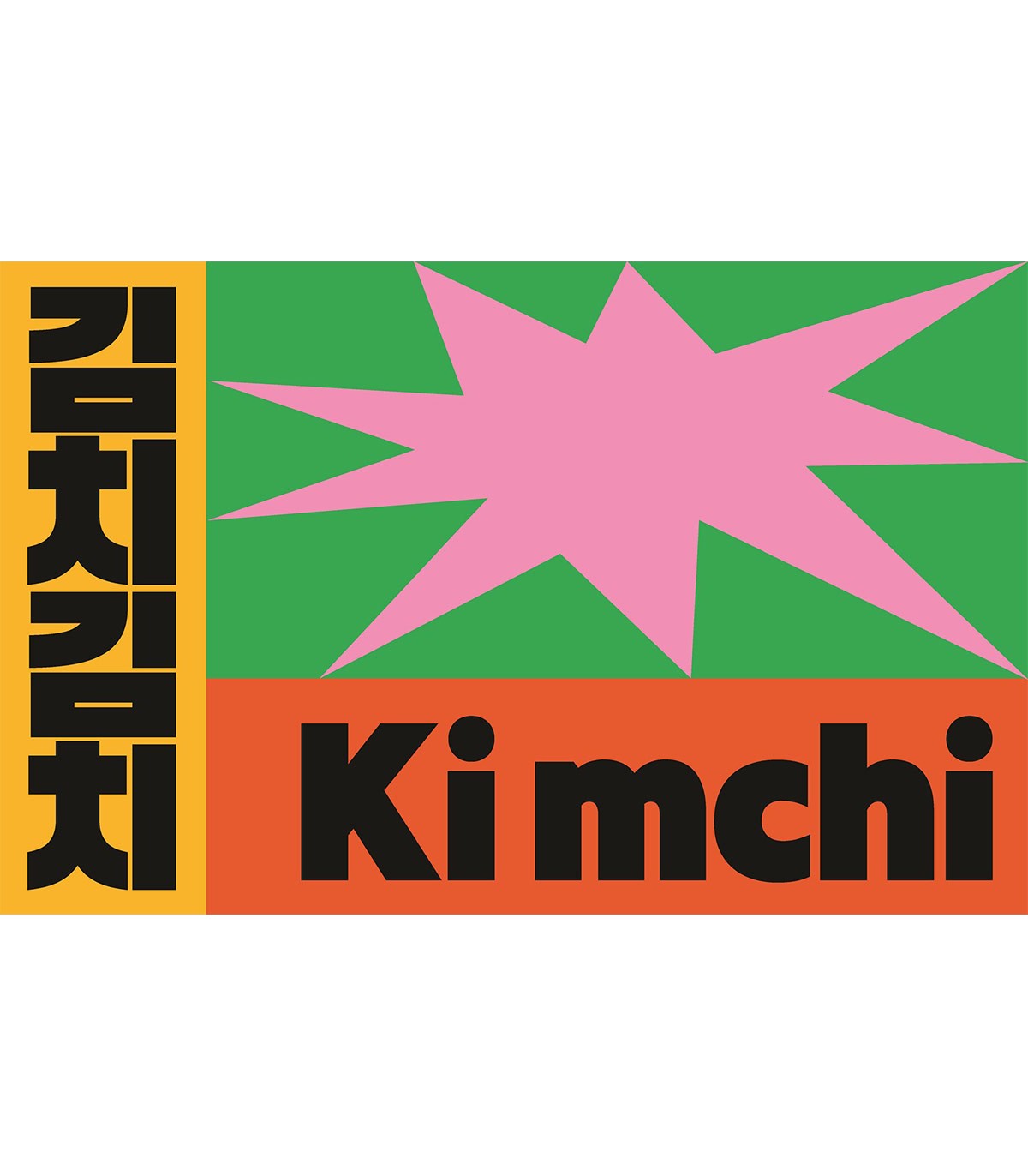 Cook Korea!: Iconic Dishes & cult Recipes