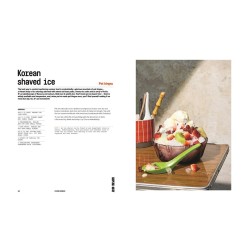 Cook Korea!: Iconic Dishes & cult Recipes