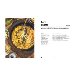 Cook Korea!: Iconic Dishes & cult Recipes