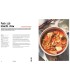 Cook Korea!: Iconic Dishes & cult Recipes