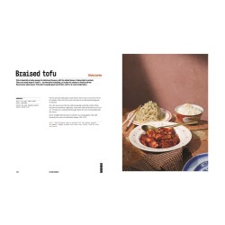 Cook Korea!: Iconic Dishes & cult Recipes