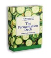 The Fermentation Deck: 50 recipes for a cultured life