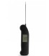 eti Θερμόμετρο SuperFast Thermapen® Μαύρο
