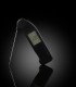 eti Θερμόμετρο SuperFast Thermapen® Μαύρο