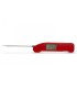 eti Θερμόμετρο SuperFast Thermapen® Κόκκινο