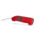 eti Θερμόμετρο SuperFast Thermapen® Κόκκινο