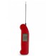 eti Θερμόμετρο SuperFast Thermapen® Κόκκινο