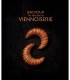 Bachour - The New Era of Viennoiserie