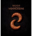 Bachour - The New Era of Viennoiserie