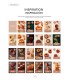Bachour - The New Era of Viennoiserie