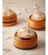 Bachour - The New Era of Viennoiserie