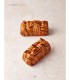 Bachour - The New Era of Viennoiserie