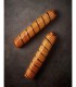 Bachour - The New Era of Viennoiserie
