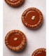 Bachour - The New Era of Viennoiserie