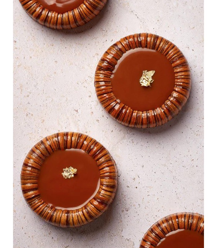 Bachour - The New Era of Viennoiserie