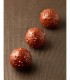 Bachour - The New Era of Viennoiserie