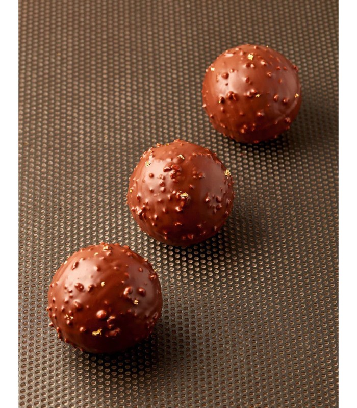Bachour - The New Era of Viennoiserie