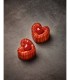 Bachour - The New Era of Viennoiserie