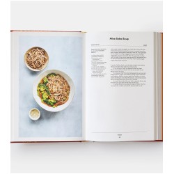 Cookbookstore - Phaidon - The Gluten-Free Cookbook