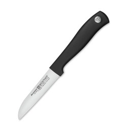 Cookbookstore - Wusthof - Μαχαίρι Γενικής Χρήσης 8 εκ. Silverpoint