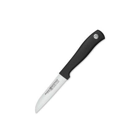 Cookbookstore - Wusthof - Μαχαίρι Γενικής Χρήσης 8 εκ. Silverpoint