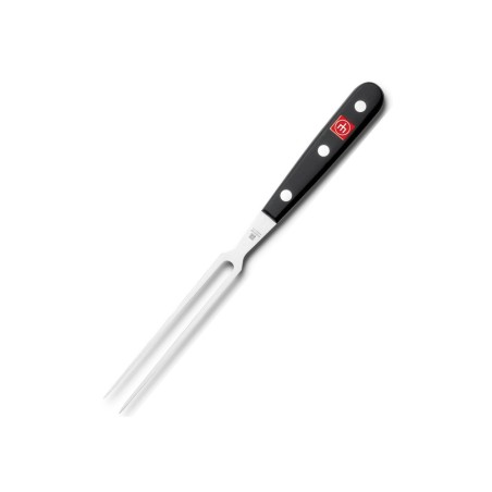 Cookbookstore - Wusthof - Πιρούνα 14 cm Gourmet