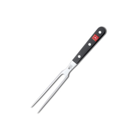 Cookbookstore - Wusthof - Πιρούνα 16 cm Classic