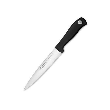 Wusthof Μαχαίρι Φιλέτου (slicer) 16 εκ. Silverpoint