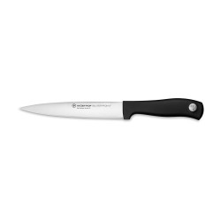 Wusthof Μαχαίρι Φιλέτου (slicer) 16 εκ. Silverpoint