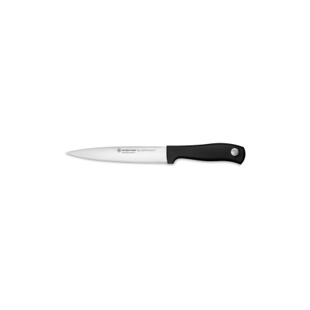 Wusthof Μαχαίρι Φιλέτου (slicer) 16 εκ. Silverpoint