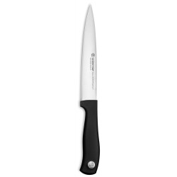 Wusthof Μαχαίρι Φιλέτου (slicer) 16 εκ. Silverpoint