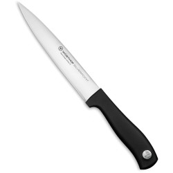 Wusthof Μαχαίρι Φιλέτου (slicer) 16 εκ. Silverpoint