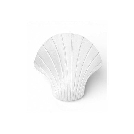 Nordic Chefs Buñuelos Scallop Croustade Mold