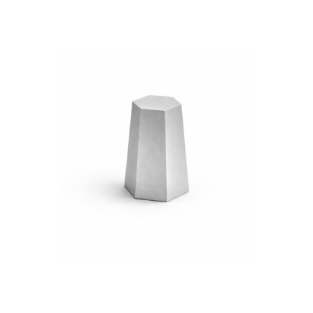 Nordic Chefs Buñuelos Hexagon Croustade Mold