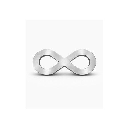 Nordic Chefs Buñuelos Infinity Croustade Mold
