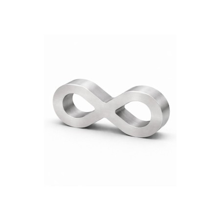 Nordic Chefs Buñuelos Infinity Croustade Mold