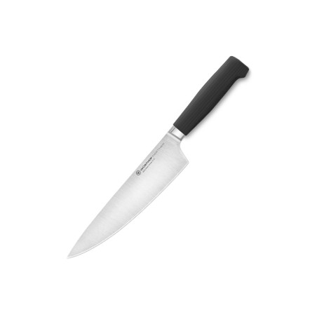Wusthof Μαχαίρι Λαχανικών Σεφ 20 cm Partner