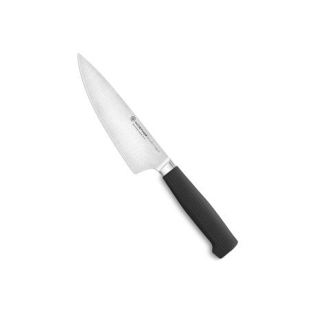Wusthof Μαχαίρι Λαχανικών Σεφ 16 cm Partner