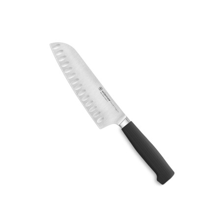 Wusthof Μαχαίρι Santoku 17 cm Partner